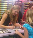 SDCC_2011_Fox_Fanfare_Signing_285029.jpg