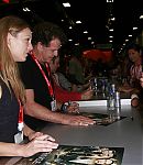 SDCC_2011_Fox_Fanfare_Signing_28529.jpg