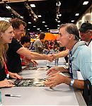 SDCC_2011_Fox_Fanfare_Signing_286229.jpg