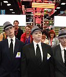 SDCC_2011_Fox_Fanfare_Signing_286429.jpg