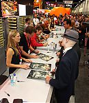 SDCC_2011_Fox_Fanfare_Signing_286629.jpg