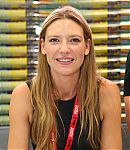 SDCC_2011_Fox_Fanfare_Signing_286829.jpg