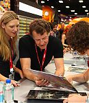 SDCC_2011_Fox_Fanfare_Signing_286929.jpg