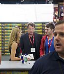 SDCC_2011_Fox_Fanfare_Signing_287229.jpg