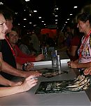 SDCC_2011_Fox_Fanfare_Signing_28729.jpg