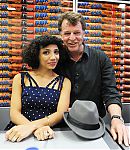 SDCC_2011_Fox_Fanfare_Signing_287729.jpg