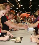 SDCC_2011_Fox_Fanfare_Signing_28829.jpg