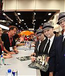 SDCC_2011_Fox_Fanfare_Signing_288329.jpg