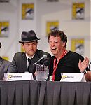 SDCC_2011_Fringe_Panel_281729.jpg