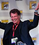 SDCC_2011_Fringe_Panel_2817329.jpg