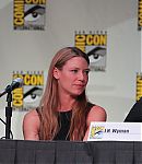 SDCC_2011_Fringe_Panel_2817429.jpg