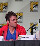 SDCC_2011_Fringe_Panel_2817629.jpg