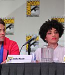 SDCC_2011_Fringe_Panel_2817829.jpg