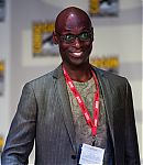 SDCC_2011_Fringe_Panel_2817929.jpg