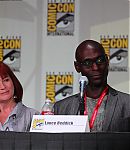 SDCC_2011_Fringe_Panel_2818229.jpg