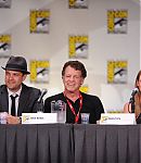 SDCC_2011_Fringe_Panel_281829.jpg