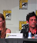 SDCC_2011_Fringe_Panel_2819029.jpg