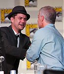 SDCC_2011_Fringe_Panel_2819129.jpg