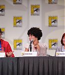 SDCC_2011_Fringe_Panel_281929.jpg