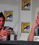 SDCC_2011_Fringe_Panel_2819329.jpg