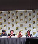 SDCC_2011_Fringe_Panel_2819529.jpg