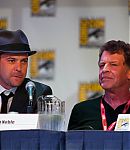 SDCC_2011_Fringe_Panel_2819629.jpg