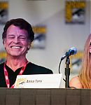 SDCC_2011_Fringe_Panel_2819729.jpg