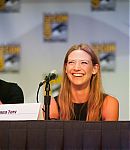 SDCC_2011_Fringe_Panel_2819829.jpg