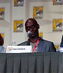 SDCC_2011_Fringe_Panel_2819929.jpg