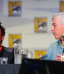 SDCC_2011_Fringe_Panel_2820129.jpg