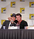 SDCC_2011_Fringe_Panel_282029.jpg