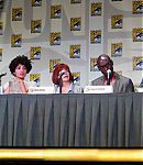 SDCC_2011_Fringe_Panel_2820329.jpg