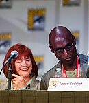 SDCC_2011_Fringe_Panel_2820429.jpg