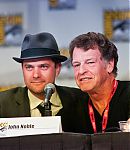 SDCC_2011_Fringe_Panel_2820729.jpg