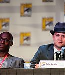 SDCC_2011_Fringe_Panel_2820829.jpg