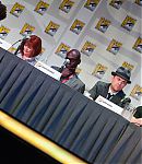 SDCC_2011_Fringe_Panel_2821029.jpg