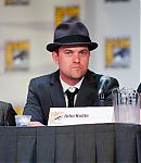 SDCC_2011_Fringe_Panel_2821129.jpg