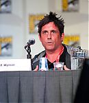 SDCC_2011_Fringe_Panel_2821229.jpg