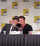 SDCC_2011_Fringe_Panel_282129.jpg