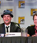 SDCC_2011_Fringe_Panel_2821429.jpg