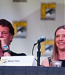 SDCC_2011_Fringe_Panel_2821529.jpg