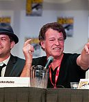 SDCC_2011_Fringe_Panel_2821729.jpg