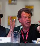 SDCC_2011_Fringe_Panel_2821829.jpg