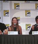 SDCC_2011_Fringe_Panel_2822129.jpg