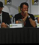 SDCC_2011_Fringe_Panel_2822229.jpg