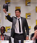 SDCC_2011_Fringe_Panel_282229.jpg