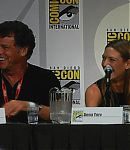 SDCC_2011_Fringe_Panel_2822429.jpg