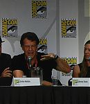 SDCC_2011_Fringe_Panel_2822629.jpg