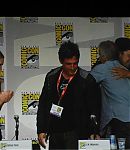 SDCC_2011_Fringe_Panel_2822829.jpg