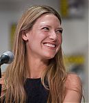 SDCC_2011_Fringe_Panel_2823529.jpg